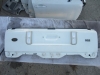 Land Rover - REAR GATE LOWER TAIL GATE TAILGATE TRUNK LID - HSE